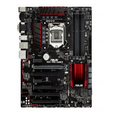 ASUS  B85-PRO GAMER 